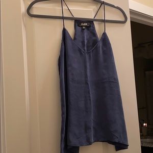Lulus soft tank, XS